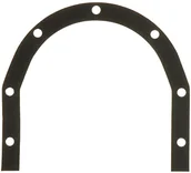 Części motocyklowe - RÓŻNA Uszczelka - miniaturka - grafika 1