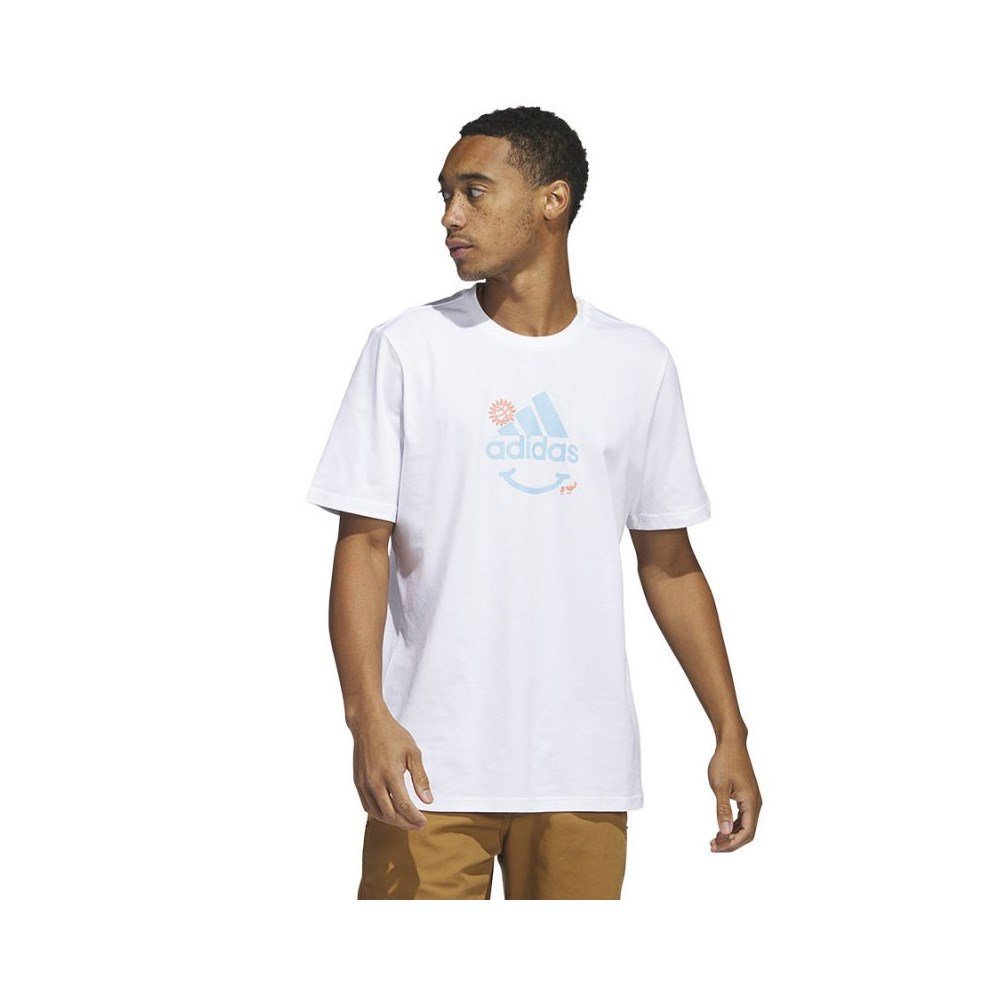 Change Tee