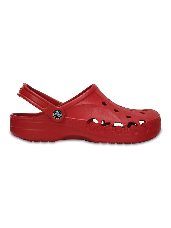 Crocs Chodaki 