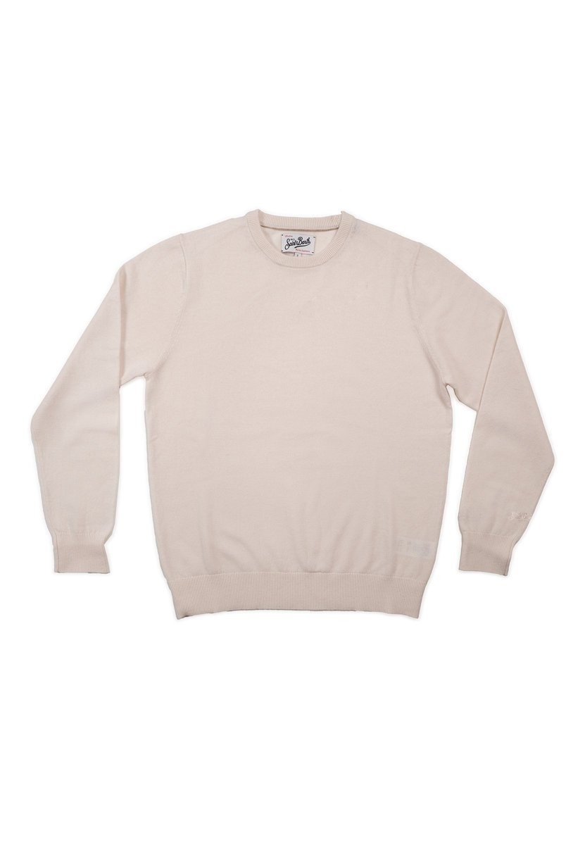 Maglia Uomo Mc2 Saint Barth REGE008 00261I