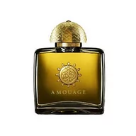 Wody i perfumy damskie - Amouage, Jubilation 25 Woman, woda perfumowana, 100 ml - miniaturka - grafika 1