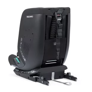 Recaro Toria Elite 9-36kg Fibre Black - Foteliki samochodowe - miniaturka - grafika 11