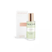 Wody i perfumy damskie - Gianna Perfumy Damskie Yodeyma 15ml - miniaturka - grafika 1