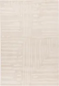 Dywany - Dywan Canyon 973 160 x 230 cm kremowy - miniaturka - grafika 1