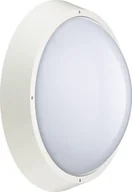 Lampy ogrodowe - Kinkiet Philips CoreLine 1xLED 910503910010 - miniaturka - grafika 1