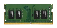 Pamięci RAM - RAM 1x 8GB Samsung SO-DIMM DDR5 4800MHz PC5-38400 | M425R1GB4BB0-CQK - miniaturka - grafika 1