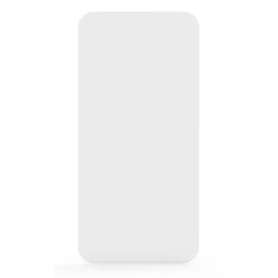 Szkło hartowane HAMA Clear Protect do Apple iPhone 14 Pro Max - Szkła hartowane na telefon - miniaturka - grafika 1