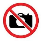 Plecaki - Plecak Minecraft TNT - miniaturka - grafika 1