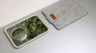 STYLPRO GLOW & GO™ Travel Mirror - Lusterko - Lusterka do makijażu - miniaturka - grafika 12