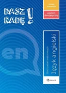 Podręczniki do technikum - Dasz Radę! Język Angielski. Poziom Dwujęzyczny. Zbiór Zadań Maturalnych. Nowa Formuła. - miniaturka - grafika 1