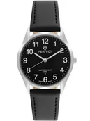 Zegarki damskie - Zegarek Damski PERFECT GX018-05 - miniaturka - grafika 1