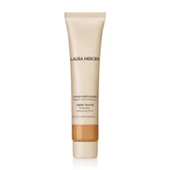 Kremy do twarzy - Laura Mercier Mini pojemności Mini Krem koloryzujący Tinted Moisturizer Natural Skin Perfector SPF 30 4W1 TAWNY 25.0 ml - miniaturka - grafika 1