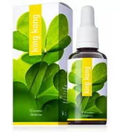Suplementy diety - Krople King kong, 30ml - miniaturka - grafika 1