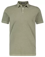 Koszulki męskie - Marc O'Polo Męski T-shirt, 465., XXL - miniaturka - grafika 1