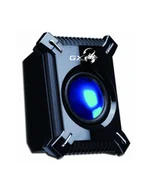 Głośniki komputerowe - Genius Głośniki SW-G2.1 2000, 50W 31731055100 - miniaturka - grafika 1