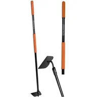 Grabie i motyki - Motyka BLACK DECKER 146 cm - miniaturka - grafika 1