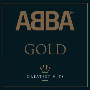 Gold Greatest Hits - Pop - miniaturka - grafika 1