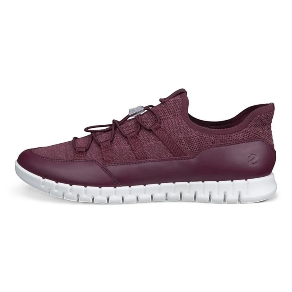 Buty Ecco Gruuv Lite 24630361767