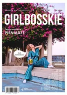E-booki - biznes i ekonomia - Magazyn Girlbosskie - miniaturka - grafika 1