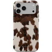 Etui i futerały do telefonów - Etui BURGA Tough MagSafe do Apple iPhone 17 Pro Max Celestial - miniaturka - grafika 1