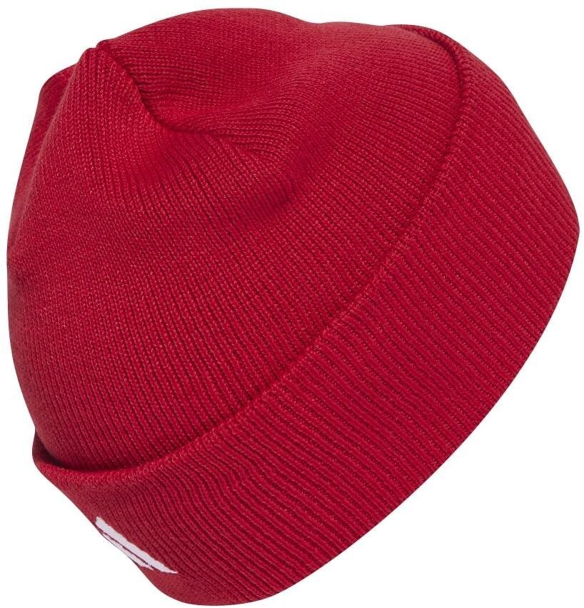 Adidas Czapka adidas Liverpool FC beanie JZ4449
