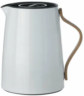 Stelton Emma termos do zaparzania herbaty x-201 - Termosy - miniaturka - grafika 9