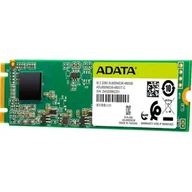 Dyski SSD - A-Data SU650 120GB (ASU650NS38) - miniaturka - grafika 1