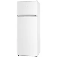 Lodówki - Eta ETA254690000E - miniaturka - grafika 1