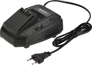 Gardena / Elektronarzędzia / Pozostałe / Akumulato Szybka ładowarka Gardena P4A AL 1830 CV 14901-20 - Ładowarki do elektronarzędzi - miniaturka - grafika 2