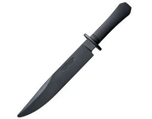 Nóż treningowy Cold Steel Laredo Bowie - Noże - miniaturka - grafika 1