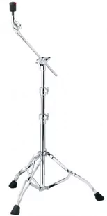 Tama HC83BW Roadpro Boom Cymbal Stand - Akcesoria do instrumentów klawiszowych - miniaturka - grafika 1