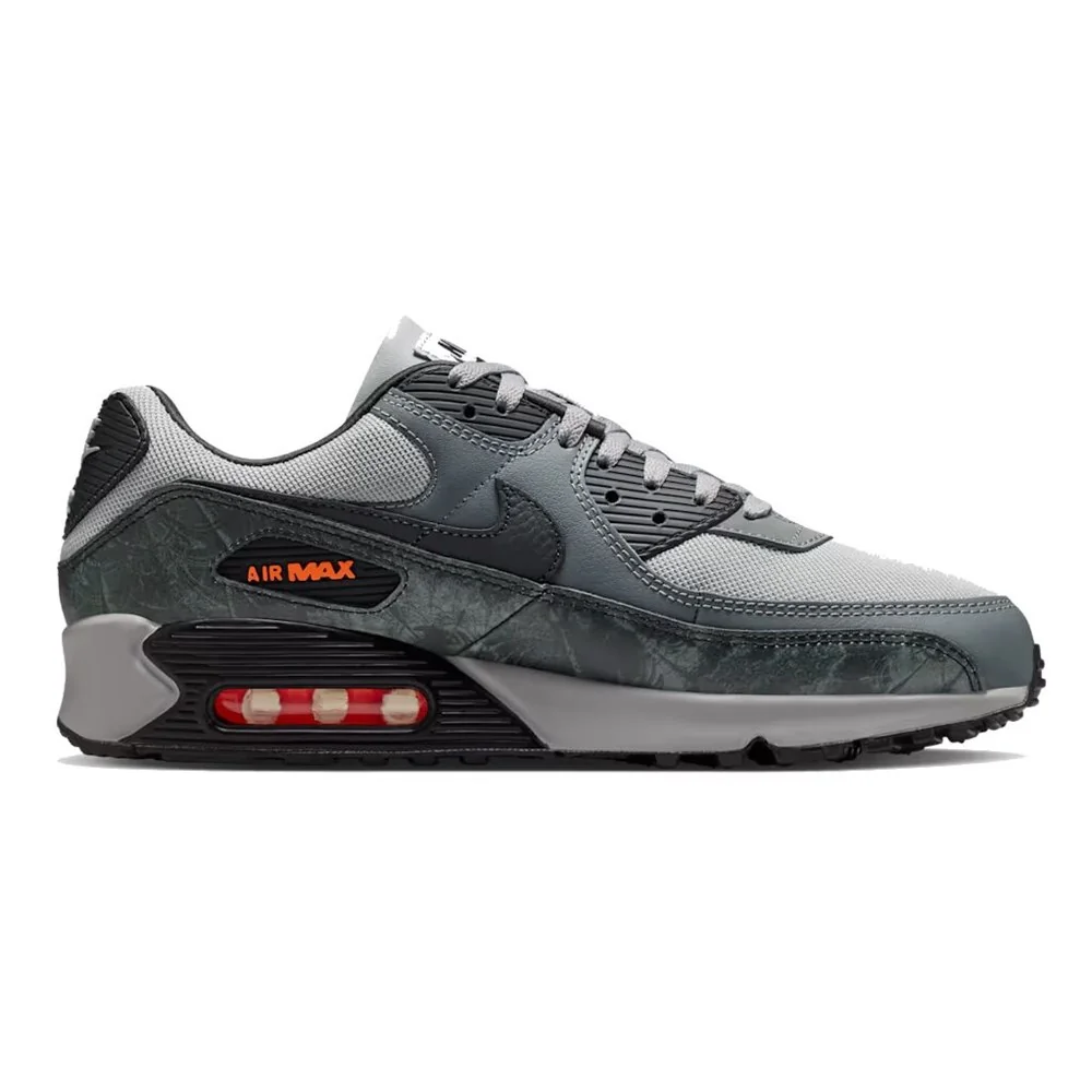 Buty Nike Air Max 90 PRM IQ0172900