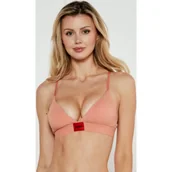 Biustonosze - Hugo Bodywear Biustonosz - miniaturka - grafika 1