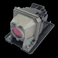 Lampa do NEC V260W - oryginalna lampa z modułem - Lampy do projektorów - miniaturka - grafika 1