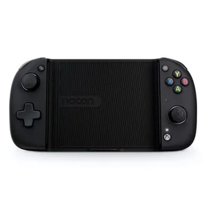 nacon MG-X XCloud Android - Kontrolery gier na PC - miniaturka - grafika 1