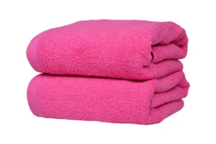 pat15.net Duży Ręcznik 140x70 z haftem - EKG pies z Twoim tekstem 987 - Ręczniki pat15.net Duży Ręcznik 140x70 z haftem - EKG pies z Twoim tekstem 987 - Ręczniki - miniaturka - grafika 43