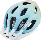 Kaski rowerowe - Abus ABUS Aduro 2.0 - kask rowerowy, damski, wielokolorowa, 58-62 cm 72771-9 - miniaturka - grafika 1