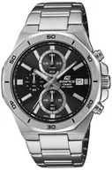 Zegarki męskie - Zegarek EDIFICE EFV-640D-1AVUEF - miniaturka - grafika 1