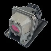 Lampy do projektorów - Lampa do NEC NP-V230X+ - oryginalna lampa w nieoryginalnym module - miniaturka - grafika 1