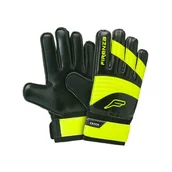 Piłka nożna - RĘKAWICE BRAMKARSKIE FIRENZA CATCH ROZMIAR 8 - miniaturka - grafika 1