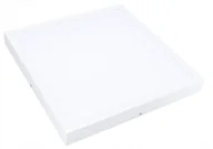 Oprawy, klosze i abażury - Bemko Panel Denar Bld 32W 4000K 3500lm IP44 40x40 C72-BLD-044-320-4K-WH - miniaturka - grafika 1