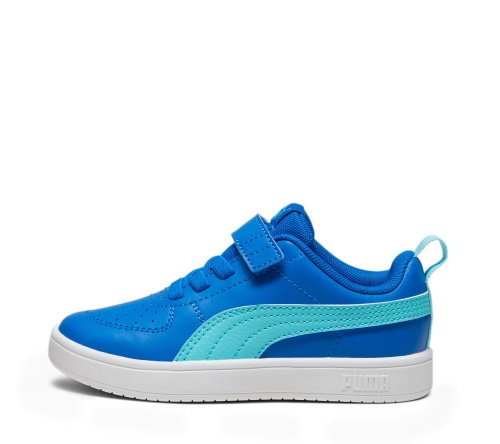 buty dziecięce Puma Rickie Ac PS 385836 20