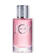 Wody i perfumy damskie - DIOR JOY by Dior Woda perfumowana 90 ml - miniaturka - grafika 1