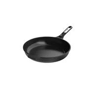 Patelnie - Patelnia non-stick Phantom 32 cm BergHOFF - miniaturka - grafika 1