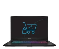 Laptopy - MSI Katana A17 AI Ryzen 7-8845HS/32GB/1TB RTX4060 B8VF-1004XPL_32GB - miniaturka - grafika 1