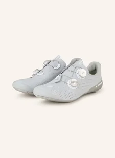 Specialized Buty Do Kolarstwa Szosowego S-Works Torch weiss - Moda i Uroda OUTLET - miniaturka - grafika 1