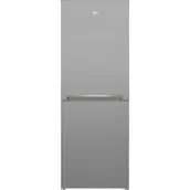 Lodówki - Beko CSA240K30SN - miniaturka - grafika 1