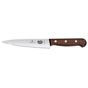 Victorinox Nóż kuchenny (5.2000.15) - Noże kuchenne - miniaturka - grafika 2