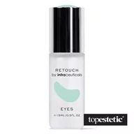 Serum do twarzy - Intraceuticals Intraceuticals Retouch Eyes Serum na okolice oczu 15ml - miniaturka - grafika 1