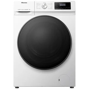 Pralka Hisense WFQA7014EVJM - Pralki - miniaturka - grafika 1